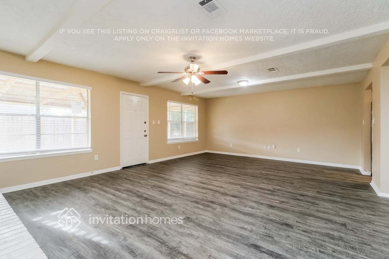 23302 Upper Falls Ct - Photo 6 of 17