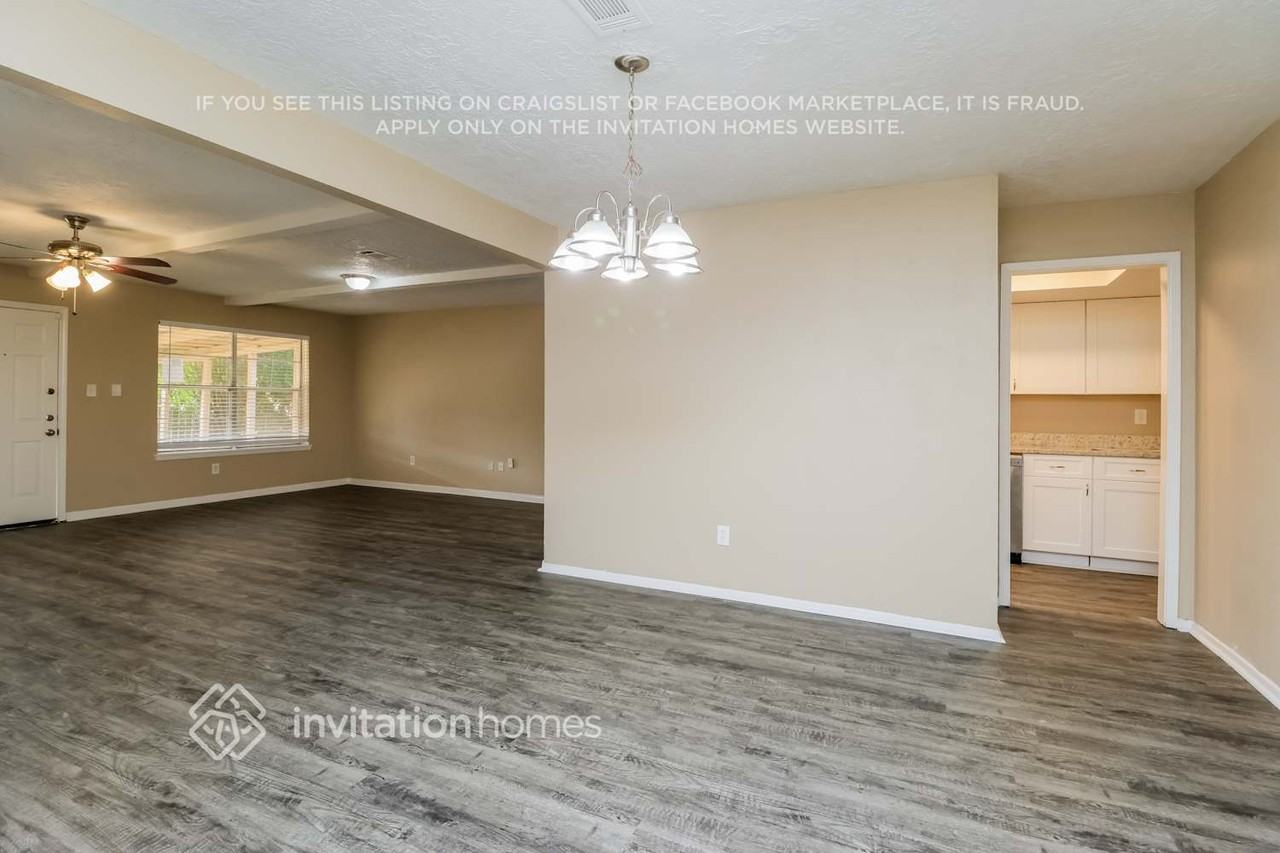 23302 Upper Falls Ct - Photo 7 of 17