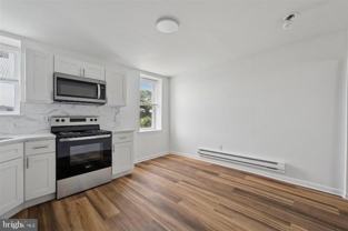 6123 Glenmore Ave - Photo 1 of 1