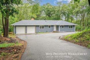 14325 Stewart Ln - Photo 1 of 1