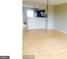 5046 9th St S - Photo 1 of 1