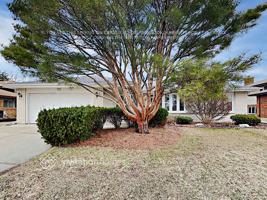 featured image of 7526 Cashew Dr