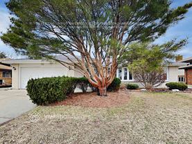 7526 Cashew Dr - Photo 1 of 1