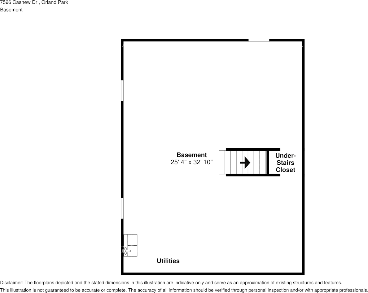 7526 Cashew Dr - Photo 2 of 17