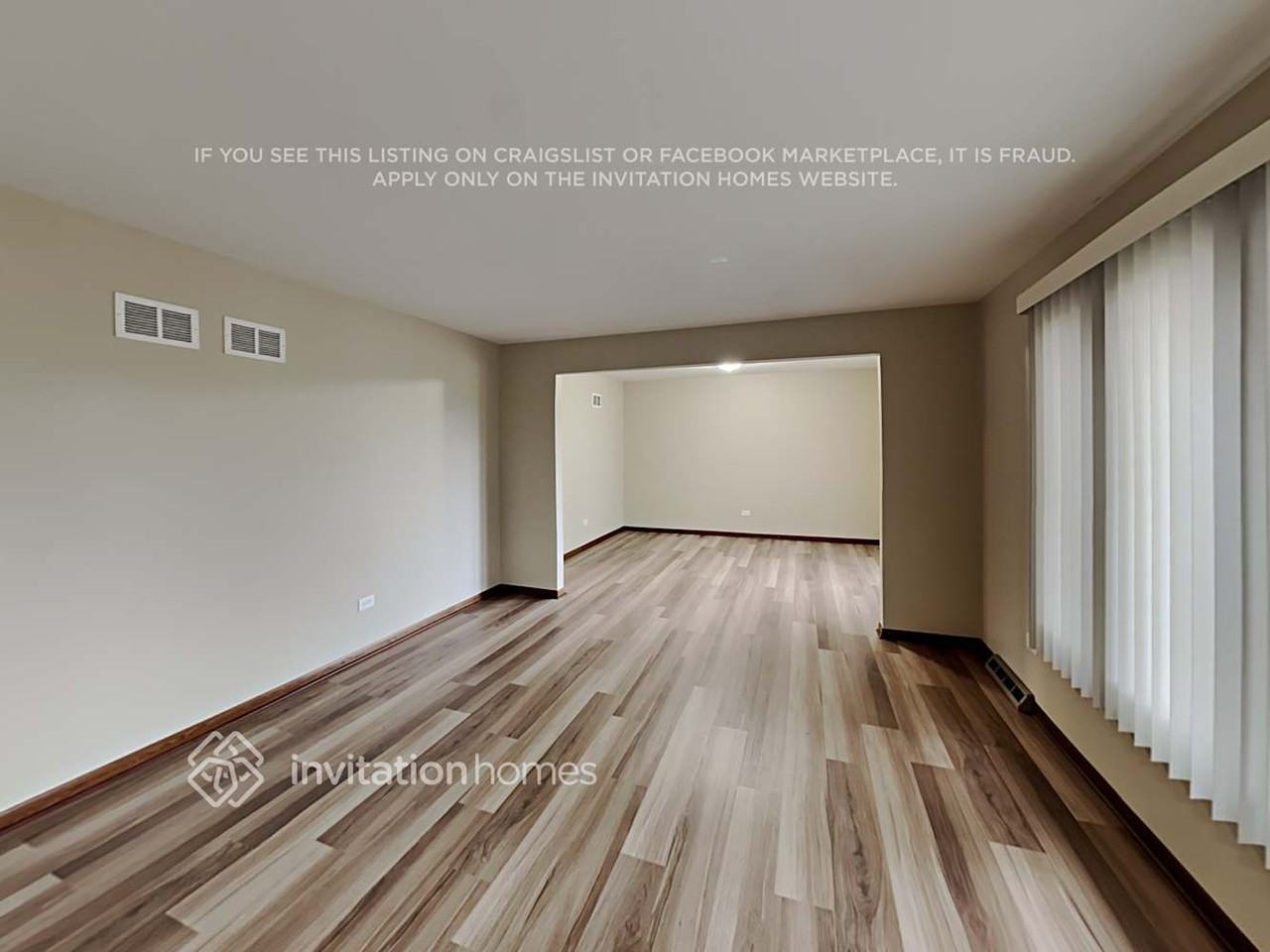 7526 Cashew Dr - Photo 5 of 17