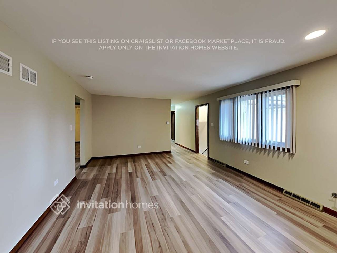 7526 Cashew Dr - Photo 6 of 17