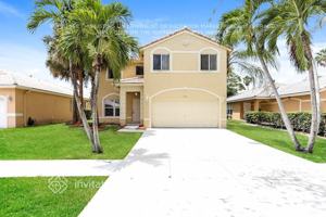 featured image of 13440 Sw 24th St
