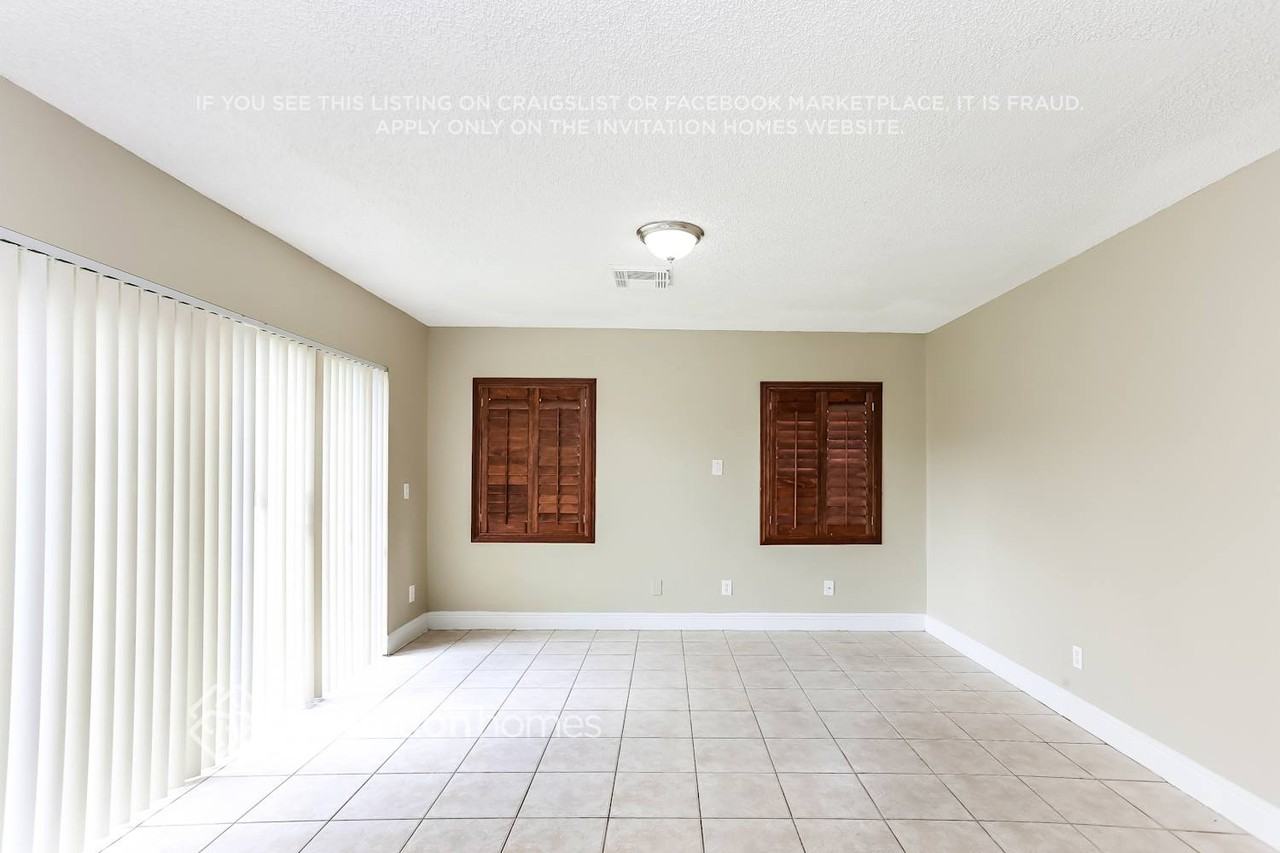 13440 Sw 24th St - Photo 6 of 18