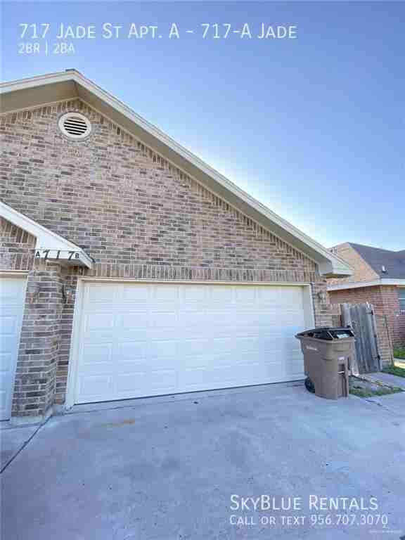 717 Jade St Apt A #717AJADE - Photo 2 of 12