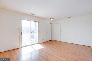 40 Smokewood Ct #40200 - Photo 1 of 1