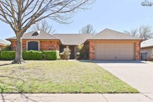 4618 Sabota Ave - Photo 1 of 1