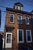4609 Corday Way - Photo 1 of 1