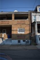 418 Cedarville St #1 - Photo 1 of 1