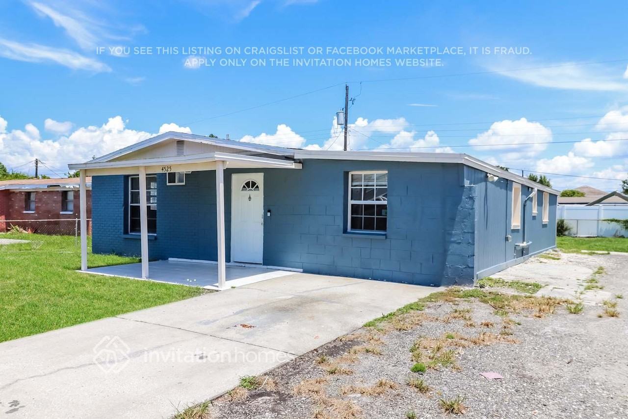 4525 W Paris St - Photo 3 of 17