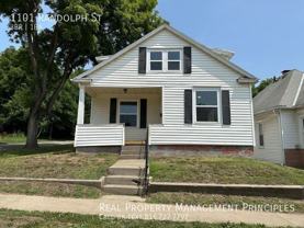 1101 Randolph St - Photo 1 of 1