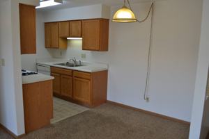 featured image of 4915 Todd Dr