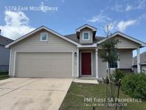 5372 Fair Moon Dr - Photo 1 of 1