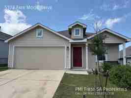 featured image of 5372 Fair Moon Dr