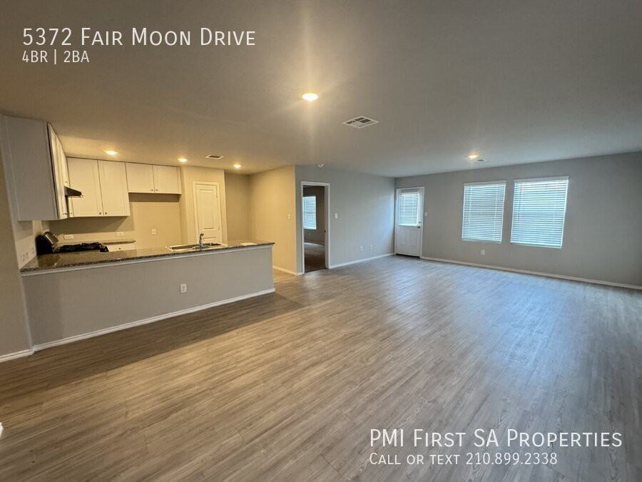 5372 Fair Moon Dr - Photo 2 of 15