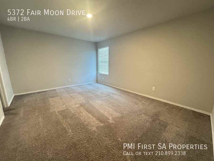 5372 Fair Moon Dr - Photo 4 of 15