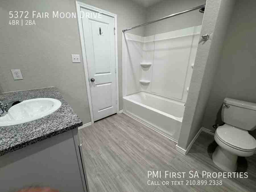 5372 Fair Moon Dr - Photo 6 of 15