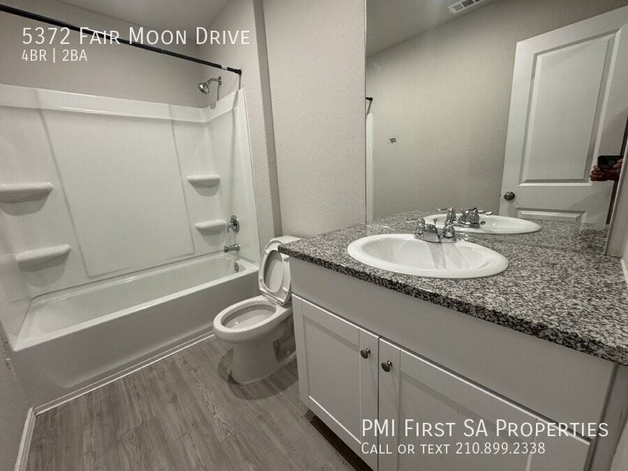 5372 Fair Moon Dr - Photo 7 of 15