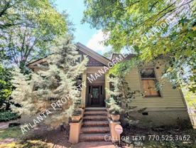 387 Haas Ave Se - Photo 1 of 1