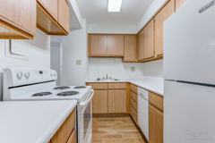 White Oak Apartments - Photo 1 of 1