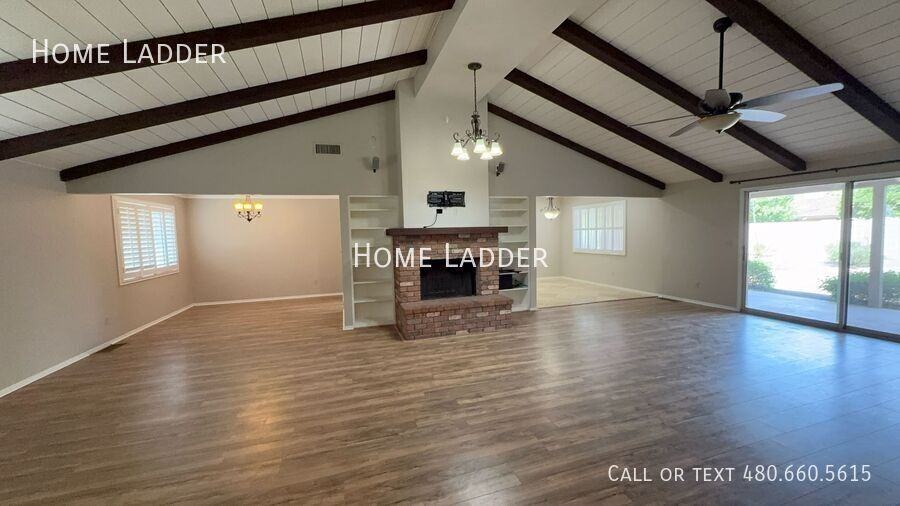 2178 E Golf Ave - Photo 2 of 26