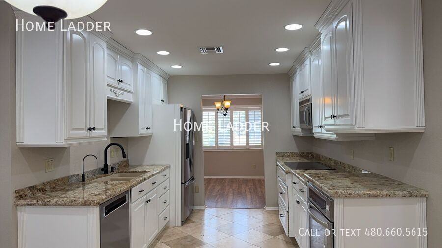 2178 E Golf Ave - Photo 3 of 26