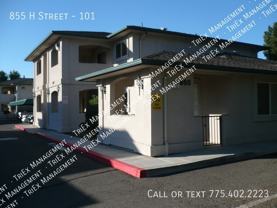 855 H St #101 - Photo 1 of 1