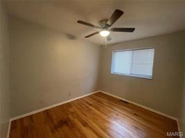 featured image of 253 Chambers Rd #A