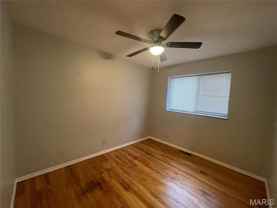 253 Chambers Rd #A - Photo 1 of 1