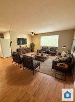 316 E Brookside St #23 - Photo 1 of 1