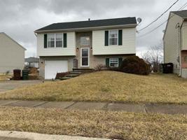 featured image of 1572 Raintree Ct