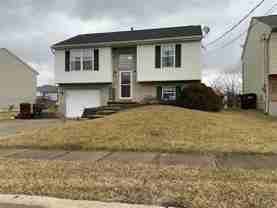 1572 Raintree Ct - Photo 1 of 1