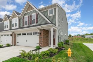 5137 Limerick Ct - Photo 1 of 1