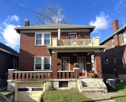 209 Prospect St - Photo 1 of 1