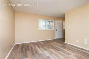 featured image of 2809 West 28th Avenue #131