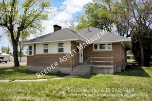 205 N 100 W #1 - Photo 1 of 1