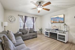 Infinity Gardens Apartments - Photo 1 of 1