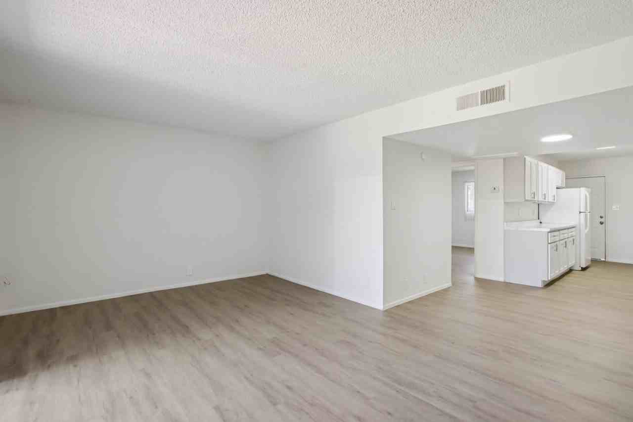 Infinity Gardens Apartments - Photo 7 of 50