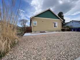 4520 Thompson Ct #B - Photo 1 of 1