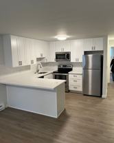 Nordic View | Modern Living in the Heart of Seattle - Photo 1 of 1