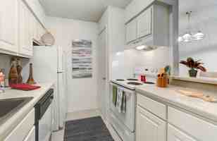 featured image of 3912 S I 10 Service Rd W