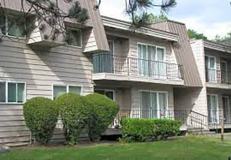 Brookside Estates - Photo 1 of 1