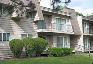 Brookside Estates - Photo 1 of 1