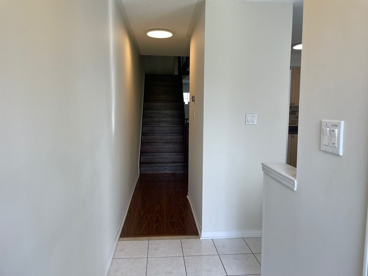 126 Rory Road #13 - Photo 3 of 24