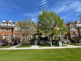 126 Rory Road #13 - Photo 1 of 1