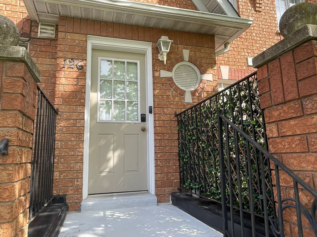 126 Rory Road #13 - Photo 2 of 24